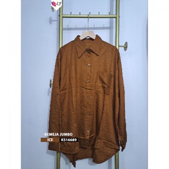 https://tokopandawa.com/37982-thickbox_default/baju-kemeja-jumbo-ice-ks16689.jpg