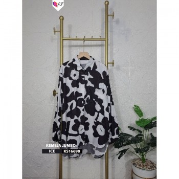 https://tokopandawa.com/37983-thickbox_default/baju-kemeja-jumbo-ice-ks16690.jpg