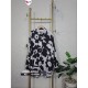 Baju Kemeja Jumbo Ice KS16690
