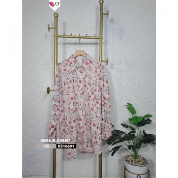 https://tokopandawa.com/37984-thickbox_default/baju-kemeja-jumbo-ice-ks16691.jpg