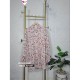 Baju Kemeja Jumbo Ice KS16691