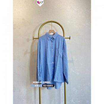 https://tokopandawa.com/37986-thickbox_default/baju-kemeja-jumbo-ice-ks16693.jpg