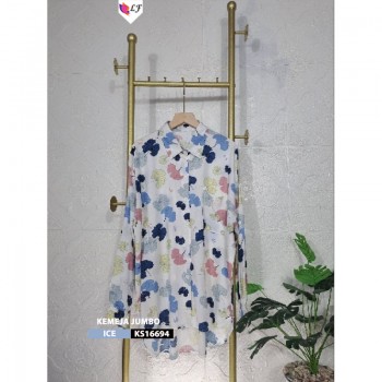 https://tokopandawa.com/37987-thickbox_default/baju-kemeja-jumbo-ice-ks16694.jpg