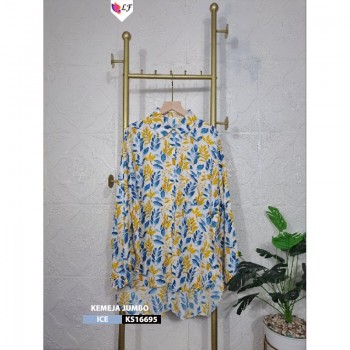 https://tokopandawa.com/37988-thickbox_default/baju-kemeja-jumbo-ice-ks16695.jpg