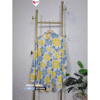 https://tokopandawa.com/37989-thickbox_default/baju-kemeja-jumbo-ice-ks16696.jpg