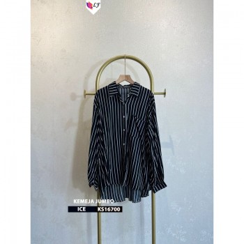 https://tokopandawa.com/37993-thickbox_default/baju-kemeja-jumbo-ice-ks16700.jpg