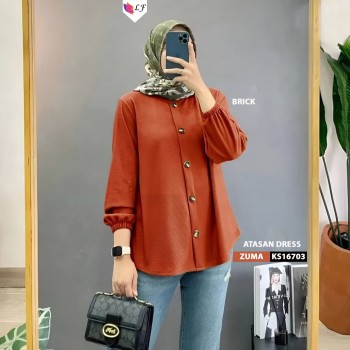 https://tokopandawa.com/37997-thickbox_default/baju-kemeja-zuma-ks16703.jpg