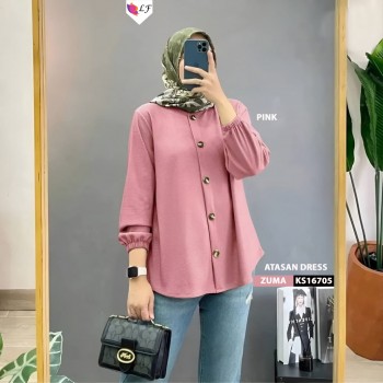 https://tokopandawa.com/37999-thickbox_default/baju-kemeja-zuma-ks16705.jpg