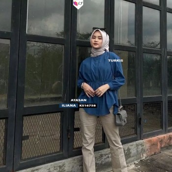 https://tokopandawa.com/38050-thickbox_default/baju-kemeja-iliana-ks16758.jpg