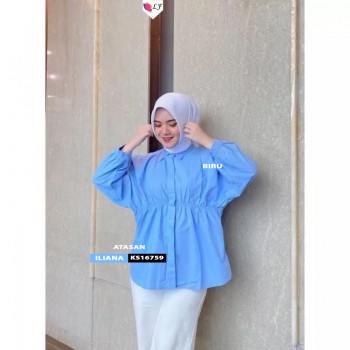 https://tokopandawa.com/38051-thickbox_default/baju-kemeja-iliana-ks16759.jpg