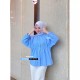 Baju Kemeja Iliana KS16759
