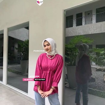https://tokopandawa.com/38052-thickbox_default/baju-kemeja-iliana-ks16760.jpg