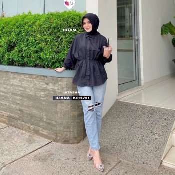 https://tokopandawa.com/38053-thickbox_default/baju-kemeja-iliana-ks16761.jpg