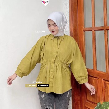 https://tokopandawa.com/38054-thickbox_default/baju-kemeja-iliana-ks16762.jpg