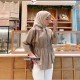 Baju Kemeja Iliana KS16764