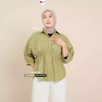 https://tokopandawa.com/38058-thickbox_default/baju-kemeja-iliana-ks16766.jpg