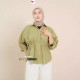 Baju Kemeja Iliana KS16766