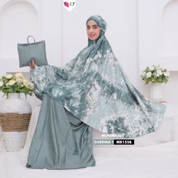 https://tokopandawa.com/38065-thickbox_default/mukena-sherina-mk1558.jpg
