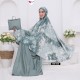 Mukena Sherina MK1558