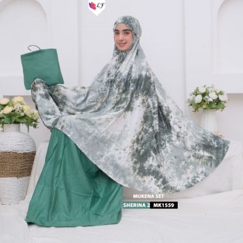 https://tokopandawa.com/38066-thickbox_default/mukena-sherina-mk1559.jpg