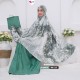Mukena Sherina MK1559
