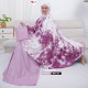 Mukena Sherina MK1561