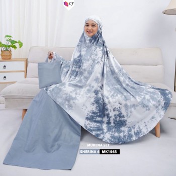https://tokopandawa.com/38070-thickbox_default/mukena-sherina-mk1563.jpg