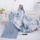 Mukena Sherina MK1563