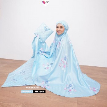 https://tokopandawa.com/38072-thickbox_default/mukena-sherina-mk1566.jpg