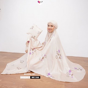 https://tokopandawa.com/38073-thickbox_default/mukena-sherina-mk1566.jpg