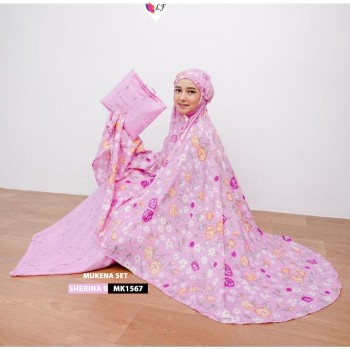 https://tokopandawa.com/38074-thickbox_default/mukena-sherina-mk1567.jpg