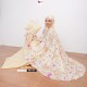 Mukena Sherina MK1569