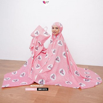 https://tokopandawa.com/38079-thickbox_default/mukena-sherina-mk1572.jpg