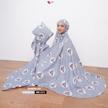 https://tokopandawa.com/38080-thickbox_default/mukena-sherina-mk1573.jpg