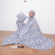 Mukena Sherina MK1573