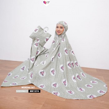 https://tokopandawa.com/38081-thickbox_default/mukena-sherina-mk1574.jpg