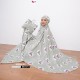 Mukena Sherina MK1574