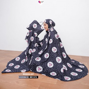 https://tokopandawa.com/38082-thickbox_default/mukena-sherina-mk1575.jpg