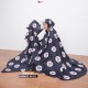 Mukena Sherina MK1575
