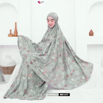 https://tokopandawa.com/38083-thickbox_default/mukena-sherina-mk1577.jpg