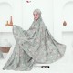 Mukena Sherina MK1577