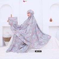 Mukena Sherina MK1578