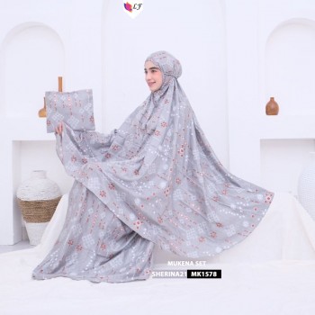 https://tokopandawa.com/38084-thickbox_default/mukena-sherina-mk1578.jpg