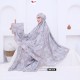 Mukena Sherina MK1578