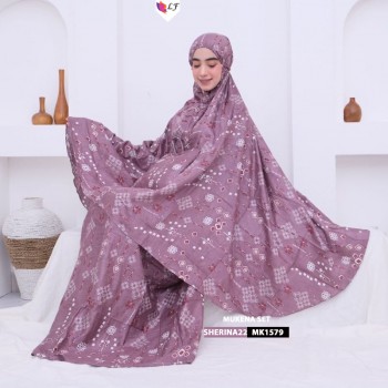 https://tokopandawa.com/38085-thickbox_default/mukena-sherina-mk1579.jpg