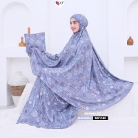 Mukena Sherina MK1580