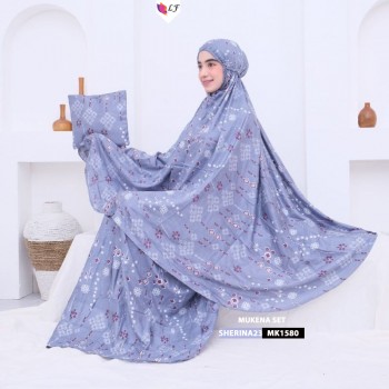 https://tokopandawa.com/38086-thickbox_default/mukena-sherina-mk1580.jpg