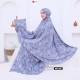 Mukena Sherina MK1580