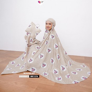 https://tokopandawa.com/38088-thickbox_default/mukena-sherina-mk1576.jpg