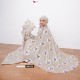 Mukena Sherina MK1576